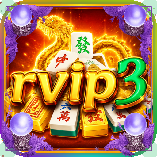 rvip3 — galeri pratinjau - APK Resmi