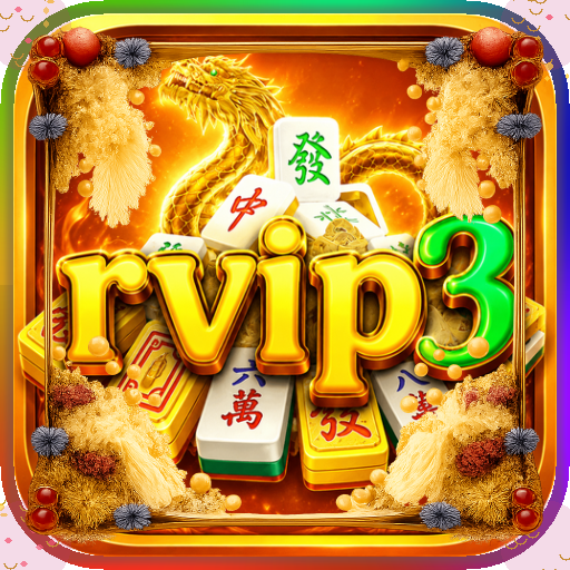 rvip3 — galeri pratinjau Resmi APK