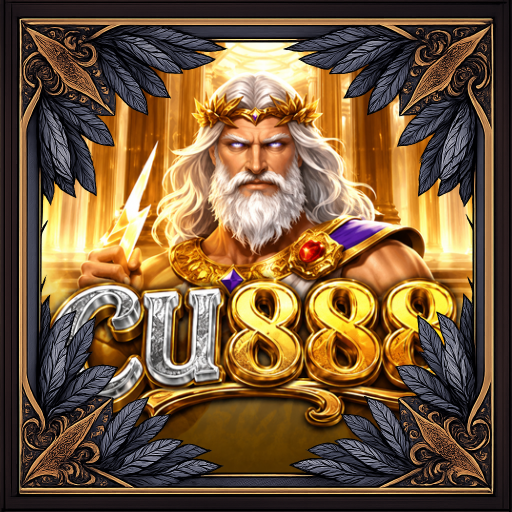 cu888 — mitra unggulan